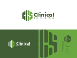 Logo Design by artswolf for techaroo | Design: #26296281
