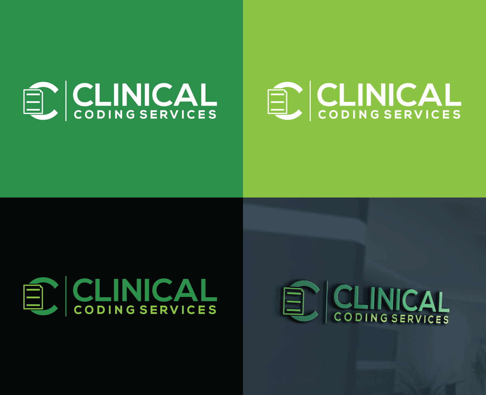 Diseño de Logo por Atec para techaroo | Diseño #26269922