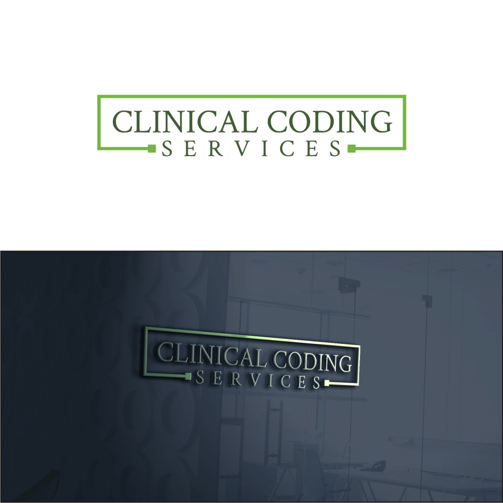 Diseño de Logo por Hardwork para techaroo | Diseño #26277142