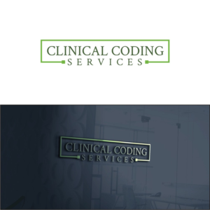 Logo Design by Hardwork for techaroo | Design: #26277142