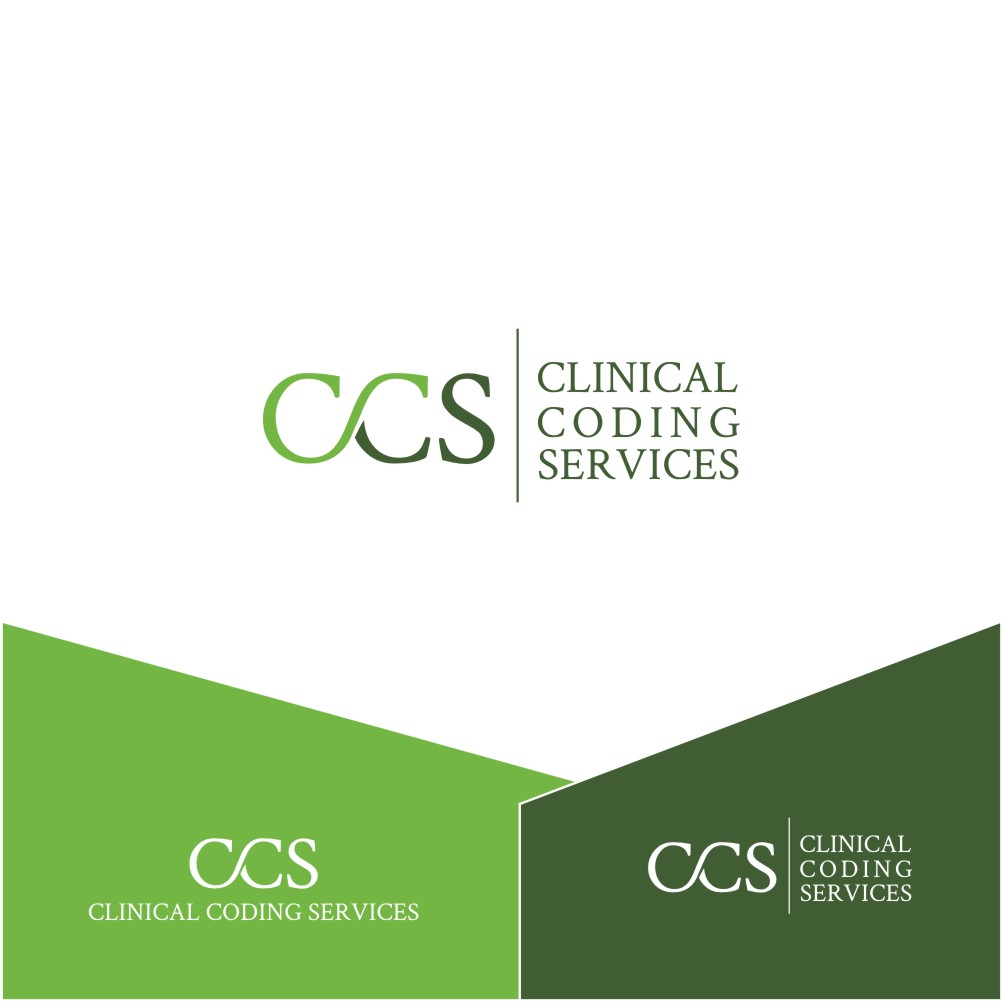 Logo Design by Hardwork for techaroo | Design #26277318