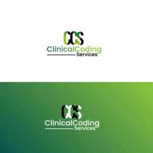 Logo Design by nzdesigners for techaroo | Design #26266938