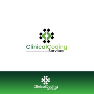 Logo Design by nzdesigners for techaroo | Design: #26266939