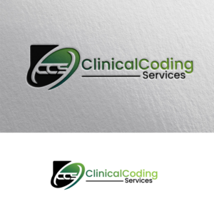 Logo Design by nzdesigners for techaroo | Design: #26266940