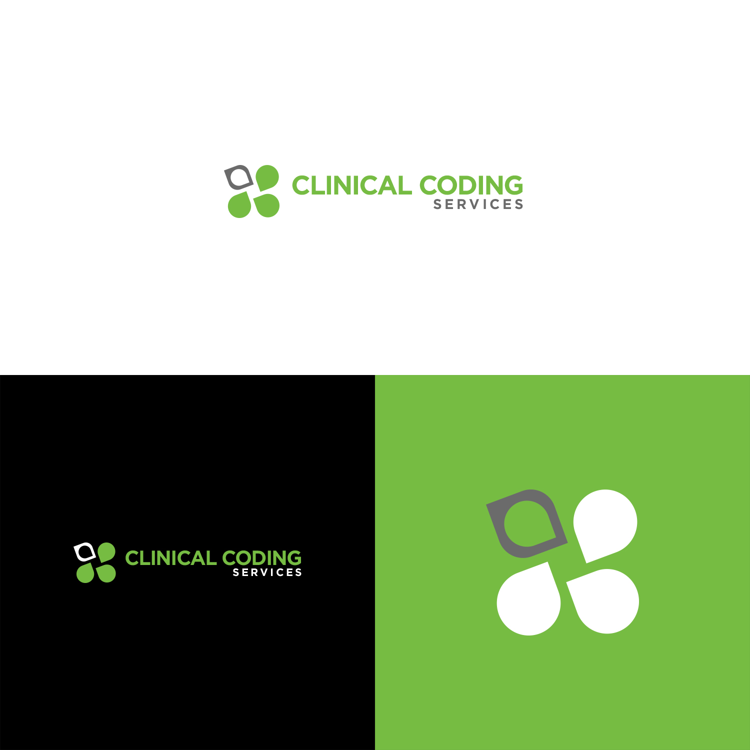 Logo Design by nzdesigners for techaroo | Design #26267005