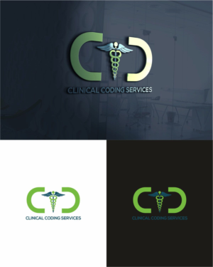 Logo Design by Yug Dave for techaroo | Design #26264900