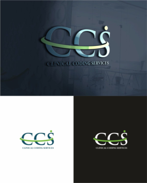 Logo Design by Dave Paresh for techaroo | Design: #26264901