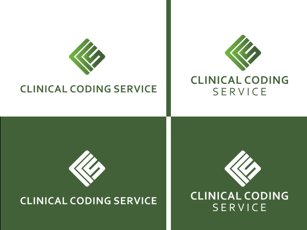 Logo Design by yusr for techaroo | Design #26266192