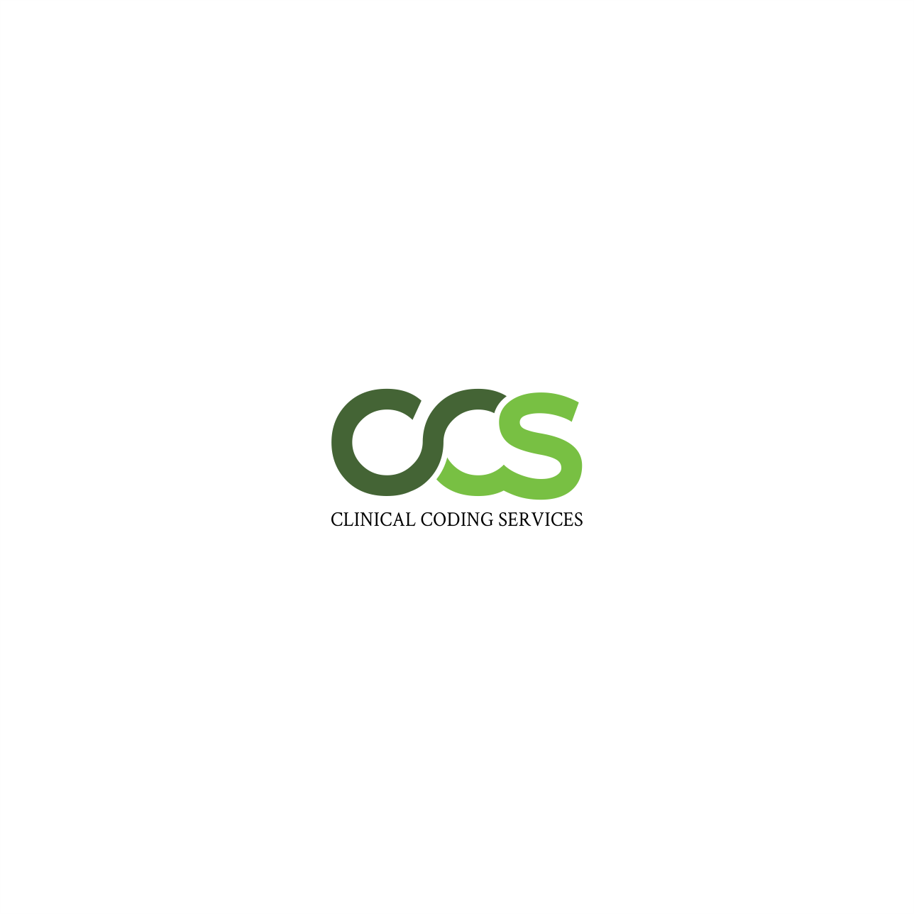 Design de Logo par sairex07312012 pour techaroo | Design #26260205