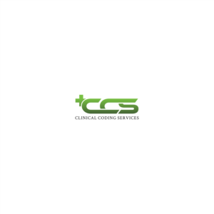Logo Design by sairex07312012 for techaroo | Design: #26260247