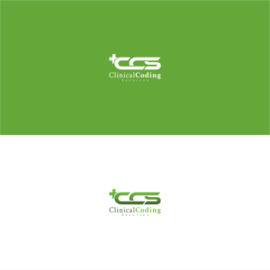 Logo Design by sairex07312012 for techaroo | Design: #26260331