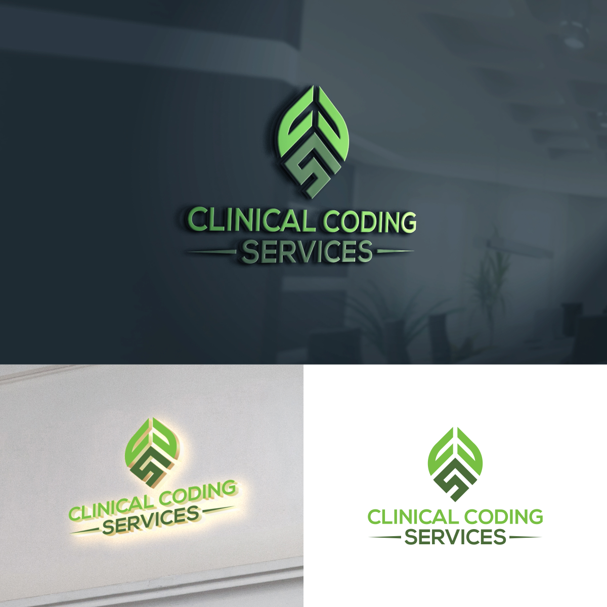 Logo Design by aqilazhifara for techaroo | Design: #26259912