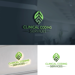 Logo Design by aqilazhifara for techaroo | Design: #26259912