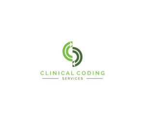 Logo Design by WahyuHMD for techaroo | Design: #26265344