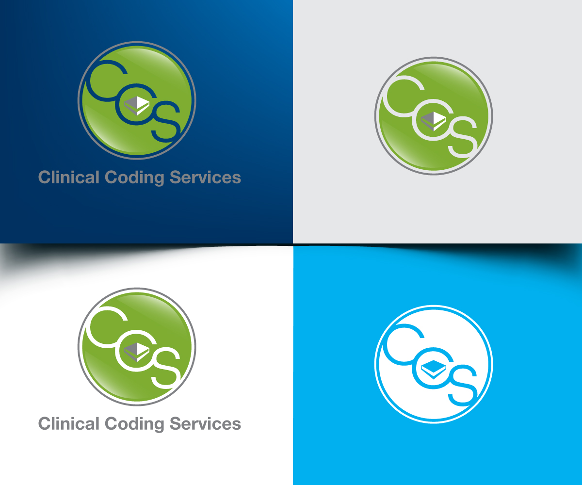 Logo Design by edwinnegz1 for techaroo | Design #26266499