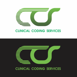 Logo Design by Doddy.K.Insani