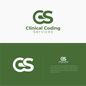 Logo Design by diasfebim for techaroo | Design: #26259878