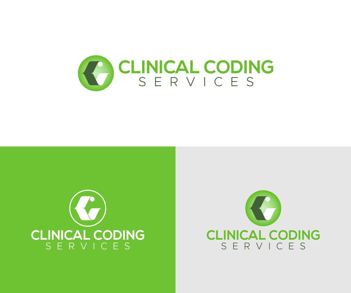 Logo Design by Avilash for techaroo | Design #26299129
