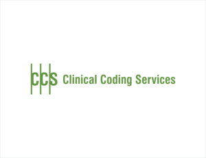Clinical Coding Services | Logo Design by BNdesigner