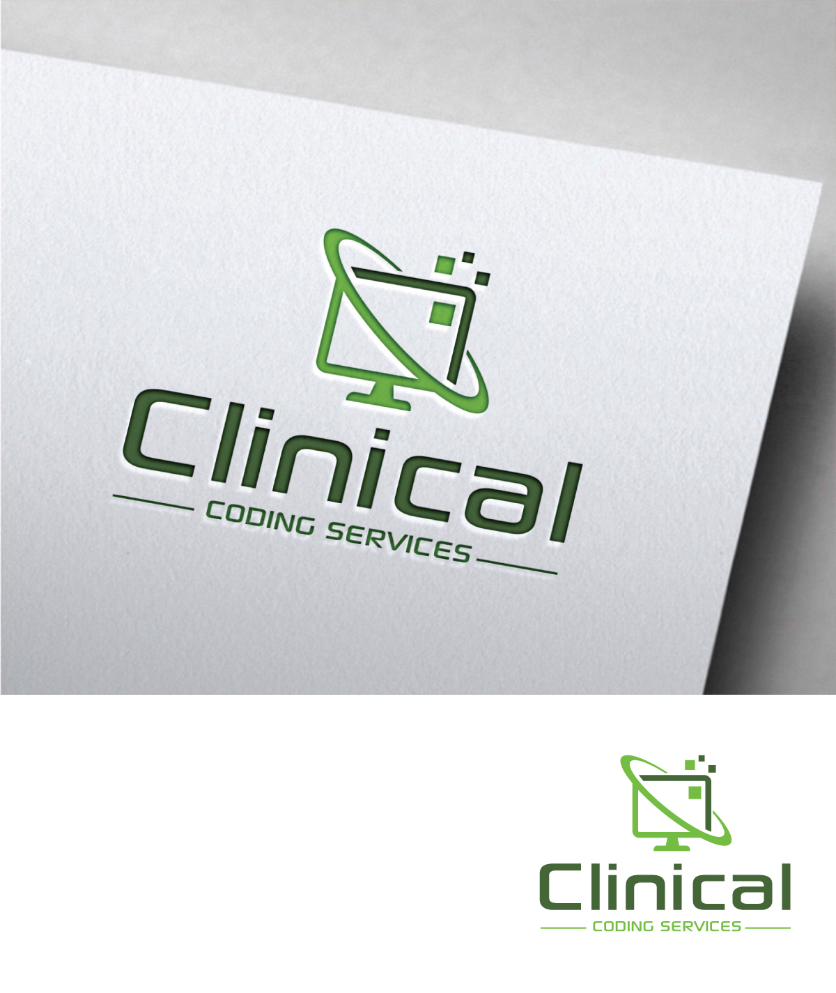 Logo Design by HEAVEN ART for techaroo | Design #26264490