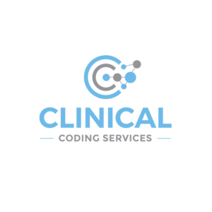 Logo Design by kucingbalap for techaroo | Design: #26300014