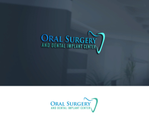 Logo Design by MaToTiPiLa for this project | Design: #26275312