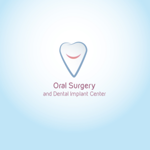 Logo Design by alberto 11 for this project | Design: #26302525