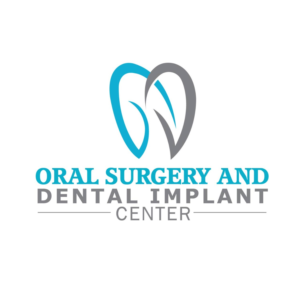 Logo Design by ErrAr for this project | Design #26266442