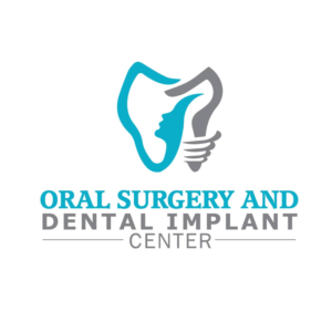 Logo Design by ErrAr for this project | Design: #26266443