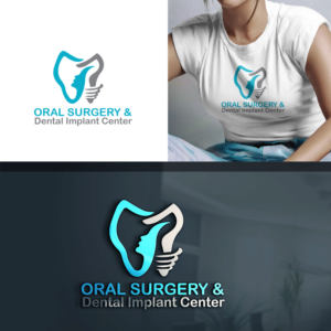 Logo Design by ErrAr for this project | Design: #26278566