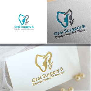 Logo Design by ErrAr for this project | Design: #26278567