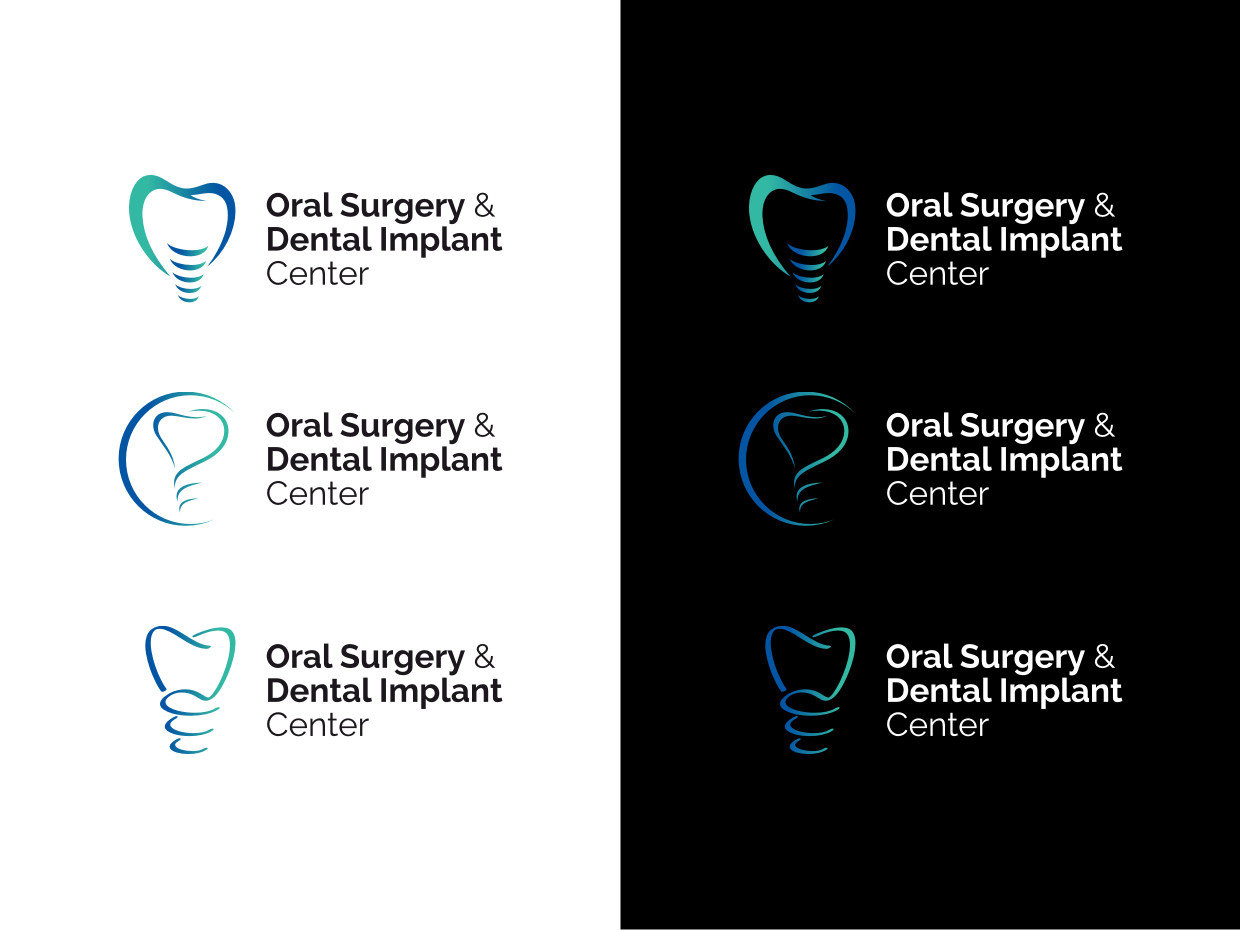 Diseño de Logo por Atvento Graphics para este proyecto | Diseño #26262395