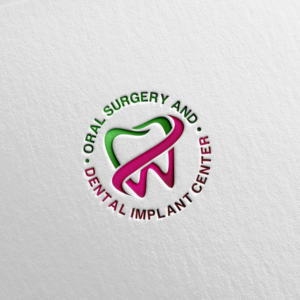 Logo Design by SteffySummer for this project | Design: #26299138