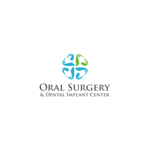 Logo Design by DoMadic for this project | Design: #26299556