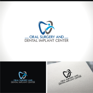 Logo Design by e-graphics for this project | Design: #26261928