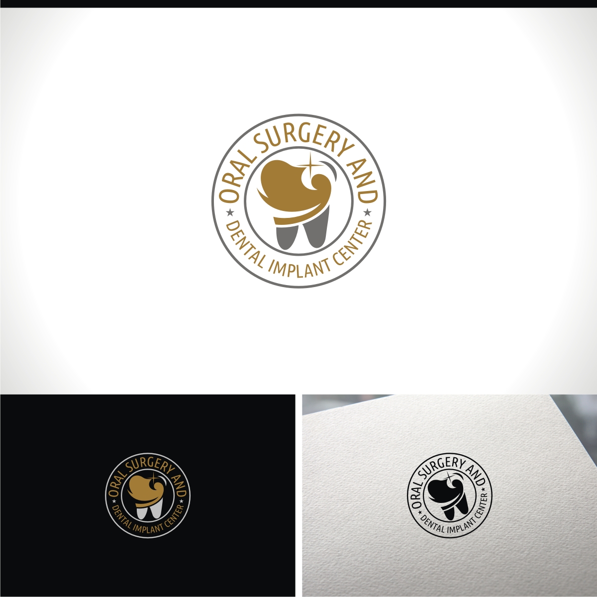 Design de Logo par e-graphics pour ce projet | Design #26261929