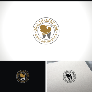 Logo Design by e-graphics for this project | Design: #26261929