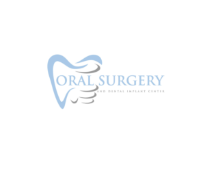 Logo Design by expert pro for this project | Design: #26264545