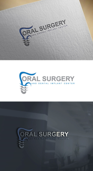 Logo Design by expert pro for this project | Design: #26264546