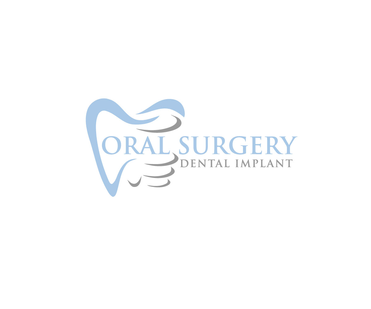 Logo-Design von expert pro für dieses Projekt | Design #26271688