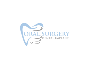 Logo Design by expert pro for this project | Design: #26271688