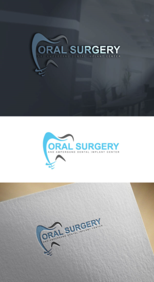 Logo Design by expert pro for this project | Design: #26297080