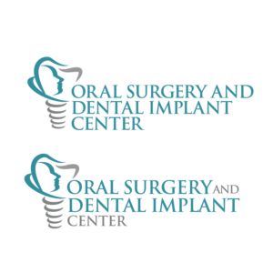 Logo Design by sherman for this project | Design: #26262957
