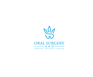 Logo Design by ikramhsakib for this project | Design: #26274276