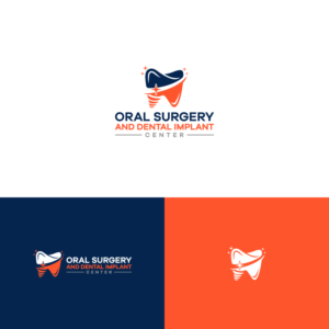Logo Design by Gisella Guzmán for this project | Design: #26301443
