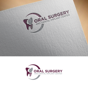 Logo Design by N M Designs for this project | Design: #26290726