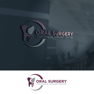 Logo Design by N M Designs for this project | Design: #26290729