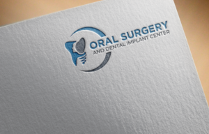 Logo Design by N M Designs for this project | Design: #26290731