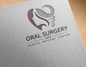 Logo Design by N M Designs for this project | Design: #26298195