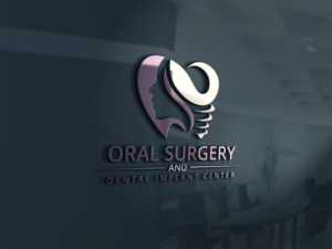 Logo Design by N M Designs for this project | Design: #26298197